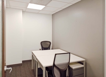 10 m² Coworking  in Washington CBD, DC, 1050 Connecticut Avenue Northwest (20036) - 6 | MatchOffice
