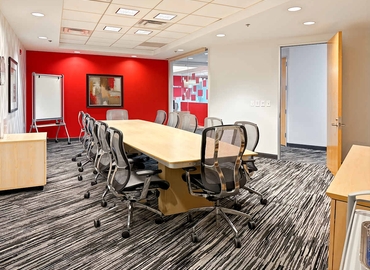 Virtual address in Englewood, CO, 8310 South Valley Highway Centennial (80112) - 2 | MatchOffice