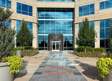 10 m² Business park in Englewood, CO, 8310 South Valley Highway Centennial (80112) - 0 | MatchOffice