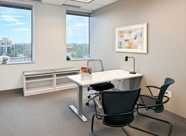 10 m² Business space in Englewood, CO, 8310 South Valley Highway Centennial (80112) - 3 | MatchOffice.com