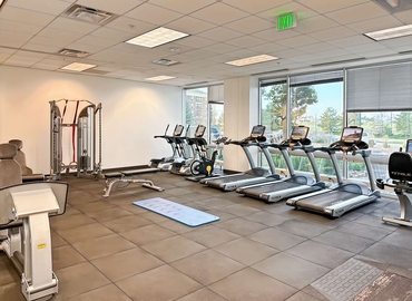 10 m² Serviced office in Englewood, CO, 8310 South Valley Highway Centennial (80112) - 12 | MatchOffice.com