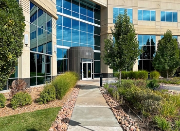 10 m² Business center in Englewood, CO, 8310 South Valley Highway Centennial (80112) - 10 | MatchOffice