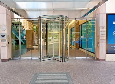 10 m² Business park in Washington CBD, DC, 1050 Connecticut Avenue Northwest (20036) - 0 | MatchOffice