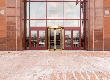 10 m² Business space in Troy, MI, 101 West Big Beaver Road (48084) - 0 | MatchOffice.com