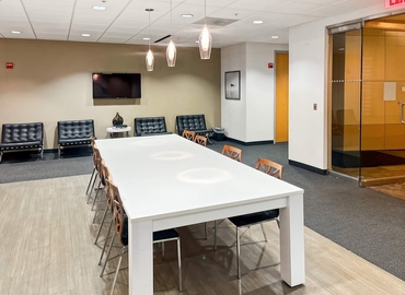 10 m² Co-working  in Lake Mary, FL, 801 International Parkway (32746) - 6 | MatchOffice