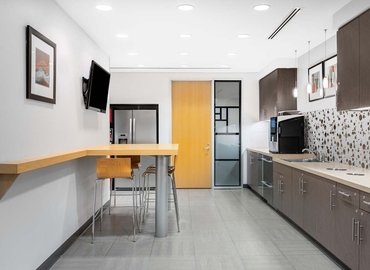 10 m² Coworking  in Troy, MI, 101 West Big Beaver Road (48084) - 6 | MatchOffice