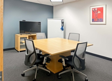 Virtual office space in Dallas Irving, TX, 5605 North MacArthur Boulevard (75038) - 2 | MatchOffice