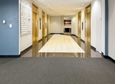 Virtual business address in Dallas Irving, TX, 5605 North MacArthur Boulevard (75038) - 13 | MatchOffice.com