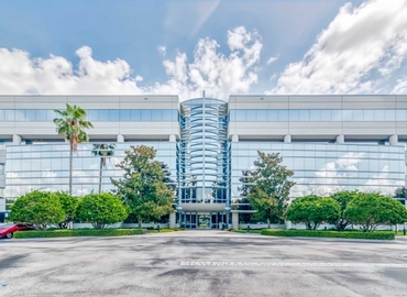 10 m² Serviced office in Lake Mary, FL, 801 International Parkway (32746) - 0 | MatchOffice