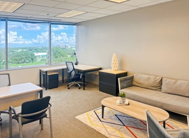 10 m² Business park in Lake Mary, FL, 801 International Parkway (32746) - 4 | MatchOffice.com