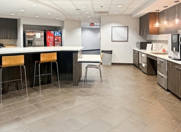 10 m² Coworking  in Dallas Irving, TX, 5605 North MacArthur Boulevard (75038) - 5 | MatchOffice