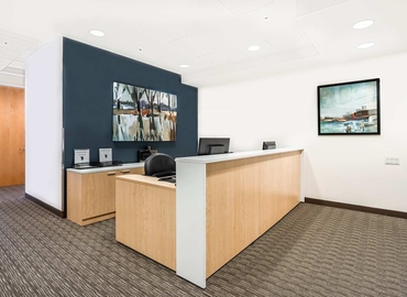 10 m² Serviced office in San Francisco, CA, 505 Montgomery Street (94111) - 1 | MatchOffice.com