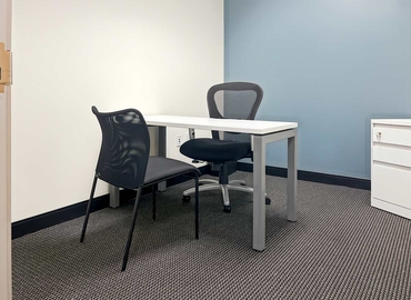 10 m² Shared workspace  in Dallas Irving, TX, 5605 North MacArthur Boulevard (75038) - 6 | MatchOffice