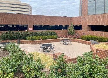 10 m² Co-working  in Dallas Irving, TX, 5605 North MacArthur Boulevard (75038) - 12 | MatchOffice