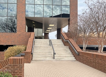 10 m² Co-working  in Dallas Irving, TX, 5605 North MacArthur Boulevard (75038) - 10 | MatchOffice