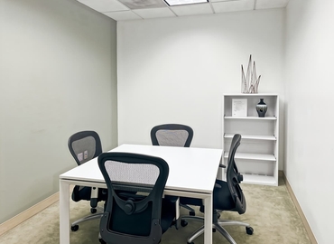 Virtual office in Lake Mary, FL, 801 International Parkway (32746) - 8 | MatchOffice