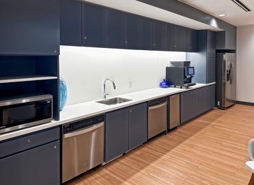 Virtual address in Newton, MA, 275 Grove Street (02466) - 5 | MatchOffice