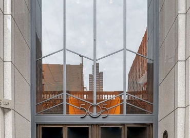 10 m² Coworking  in San Francisco, CA, 505 Montgomery Street (94111) - 0 | MatchOffice