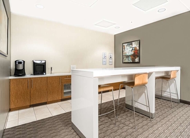 10 m² Coworking space  in San Francisco, CA, 505 Montgomery Street (94111) - 4 | MatchOffice