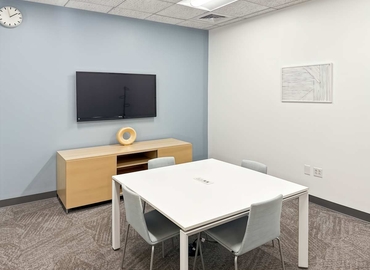 10 m² Business park in Newton, MA, 275 Grove Street (02466) - 8 | MatchOffice