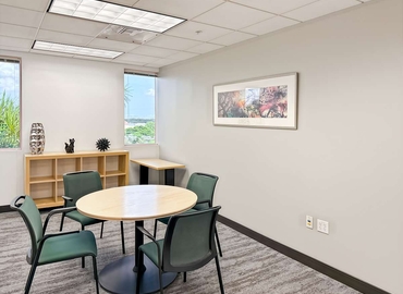 10 m² Coworking space  in Sunrise, FL, 1560 Sawgrass Corporate Parkway (33323) - 8 | MatchOffice