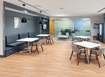 10 m² Co-working  in Newton, MA, 275 Grove Street (02466) - 4 | MatchOffice