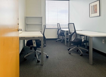 10 m² Business center in Dallas Irving, TX, 5605 North MacArthur Boulevard (75038) - 7 | MatchOffice.com