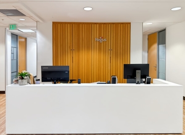 Virtual address in Sunrise, FL, 1560 Sawgrass Corporate Parkway (33323) - 1 | MatchOffice