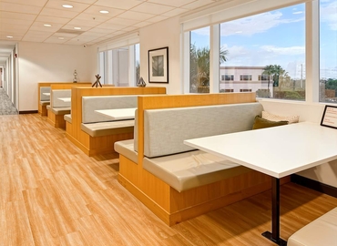 10 m² Business park in Sunrise, FL, 1560 Sawgrass Corporate Parkway (33323) - 9 | MatchOffice.com