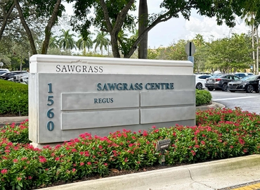 10 m² Business space in Sunrise, FL, 1560 Sawgrass Corporate Parkway (33323) - 11 | MatchOffice