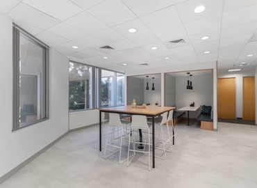 10 m² Business center in San Diego, CA, 4445 Eastgate Mall University City (92121) - 8 | MatchOffice