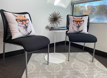 Virtual office in Herndon, VA, 13800 Coppermine Road (20171) - 3 | MatchOffice.com