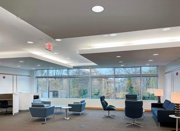 Virtual address in Herndon, VA, 13800 Coppermine Road (20171) - 4 | MatchOffice