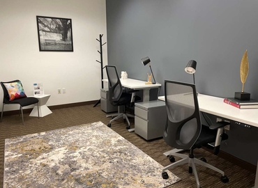 Virtual office in Herndon, VA, 13800 Coppermine Road (20171) - 6 | MatchOffice