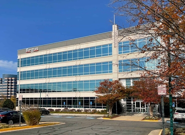 10 m² Business space in Herndon, VA, 13800 Coppermine Road (20171) - 0 | MatchOffice.com
