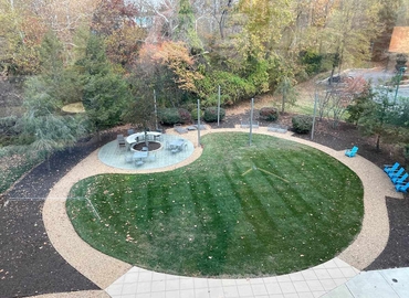 10 m² Business park in Herndon, VA, 13800 Coppermine Road (20171) - 10 | MatchOffice