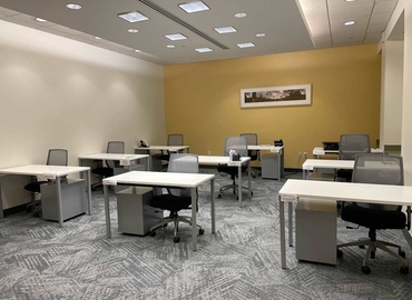 10 m² Business space in Herndon, VA, 13800 Coppermine Road (20171) - 9 | MatchOffice.com