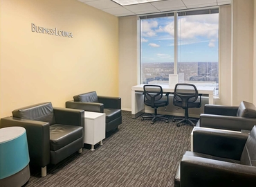10 m² Business center in Oakbrook Terrace, IL, 18 West 140 Butterfield Rd (60181) - 4 | MatchOffice