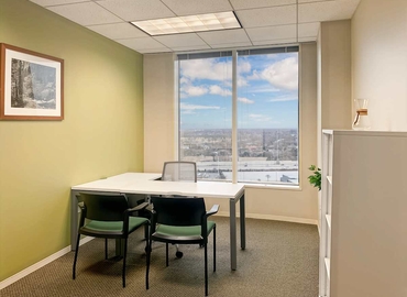 10 m² Serviced office in Oakbrook Terrace, IL, 18 West 140 Butterfield Rd (60181) - 6 | MatchOffice.com
