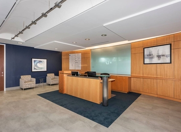 10 m² Business space in Austin, TX, 7000 N Mopac Expressway (78731) - 1 | MatchOffice.com