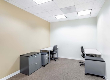 10 m² Coworking  in Kansas City, KS, 2300 Main Street (64108) - 6 | MatchOffice