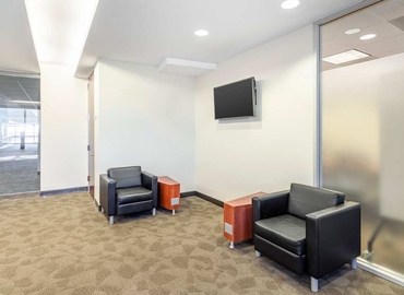 10 m² Business space in Kansas City, KS, 2300 Main Street (64108) - 4 | MatchOffice.com