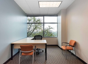 Virtual business address in Austin, TX, 7000 N Mopac Expressway (78731) - 3 | MatchOffice