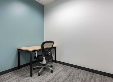 Virtual office in Austin, TX, 7000 N Mopac Expressway (78731) - 9 | MatchOffice.com