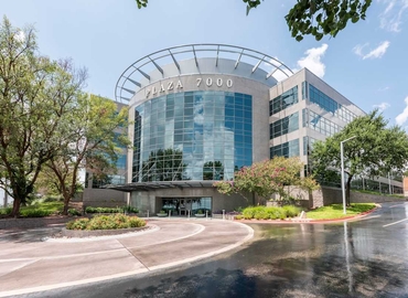 10 m² Shared office  in Austin, TX, 7000 N Mopac Expressway (78731) - 0 | MatchOffice