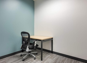 Virtual office space in Austin, TX, 7000 N Mopac Expressway (78731) - 7 | MatchOffice