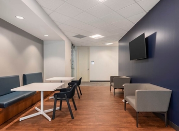 10 m² Co-working  in Austin, TX, 7000 N Mopac Expressway (78731) - 4 | MatchOffice