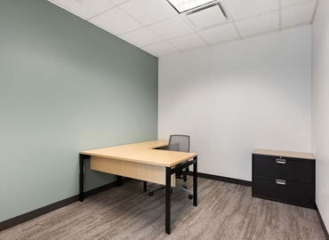 10 m² Coworking space  in Austin, TX, 7000 N Mopac Expressway (78731) - 6 | MatchOffice.com