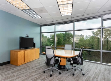 10 m² Shared office  in Austin, TX, 7000 N Mopac Expressway (78731) - 8 | MatchOffice.com