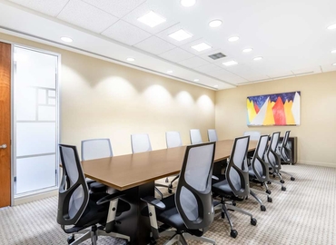 10 m² Business space in Stamford, CT, One Stamford Plaza (06901) - 2 | MatchOffice